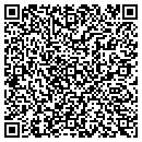 QR code with Direct Mailing Service contacts
