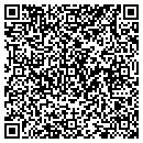 QR code with Thomas Core contacts