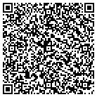QR code with Wolfard Glass Blowing Inc contacts
