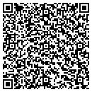 QR code with Campbell's Tree Service contacts