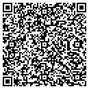 QR code with Mirna's House Cleaning contacts