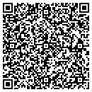 QR code with Direct Results contacts