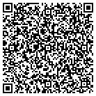 QR code with Egb Business & Mailing Service contacts