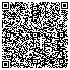 QR code with Utility Telecom Consulting Group contacts