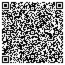 QR code with Canopy Tree Care contacts