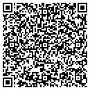 QR code with Venture Utilities contacts