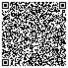 QR code with Canopy Tree Specialists contacts