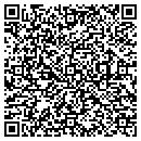 QR code with Rick's Sales & Service contacts