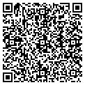QR code with Sanders Carpentry contacts