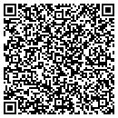 QR code with Sandra Carpenter contacts