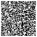QR code with Today Express Inc contacts