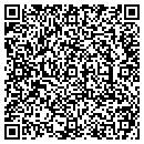 QR code with 12th Step Service Inc contacts