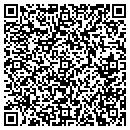 QR code with Care of Trees contacts