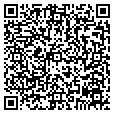 QR code with E-Z Mail contacts