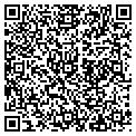 QR code with AFI Computers contacts