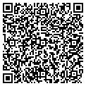 QR code with Sandra M Carpenter contacts