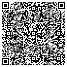 QR code with 1st Choice Professional Svcs contacts