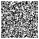 QR code with Captin Jpsh contacts