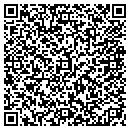 QR code with 1st Choice Temp Agency contacts