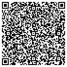 QR code with M I Window Cleaning Service contacts