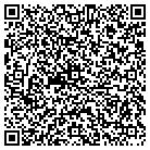 QR code with Carl Chriss Tree Service contacts