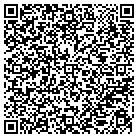 QR code with 2econd Notion Creative Service contacts