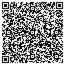 QR code with Carlos' Tree Service contacts
