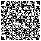 QR code with Western Energy Service contacts