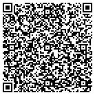 QR code with Highway 27 Mini Storage contacts