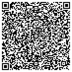 QR code with Fascor Shipping Mailing Distributors contacts