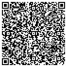 QR code with Western Energy Svcs Of Durango contacts