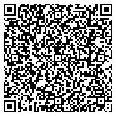 QR code with Sara Carpenter contacts