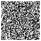 QR code with Carlson's Trees Landscpg Service contacts