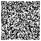 QR code with 3 Nonprofit Organization Serving The Charlotte North Carolina Area contacts