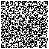 QR code with 3 Nonprofit Organization Serving The Charlotte North Carolina Area contacts