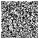 QR code with Mobile Audio & Visual contacts