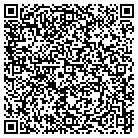 QR code with Smolich Used Car Center contacts