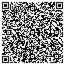 QR code with Sara Thomas Carpentry contacts