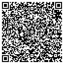 QR code with Forget Me Not contacts