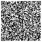 QR code with A-1 Chaffeur Limousine Service contacts