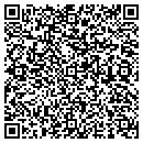 QR code with Mobile Screen Service contacts