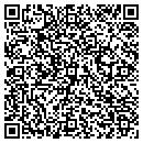 QR code with Carlson Tree Service contacts