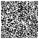 QR code with Satterla Gorden Carpentry contacts