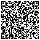 QR code with Mobile window washing contacts
