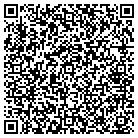 QR code with Talk Of The Town Resale contacts