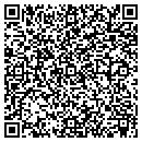 QR code with Rooter Express contacts