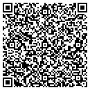 QR code with Fulfillment Plus Mailing Solutions contacts