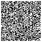 QR code with Electrical & Mechanical Apparatus Co. Inc. contacts