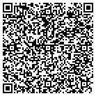 QR code with Hobbs Electric Motor Solutions contacts