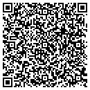 QR code with Moeller Cleaning Service contacts